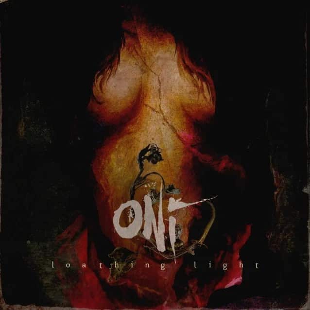 oni randy blythe igyy pop, LAMB OF GOD&#8217;s RANDY BLYTHE And IGGY POP Feature On ONI&#8217;s New Track And Video For &#8216;Secrets&#8217;