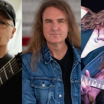 Megadeth-David-Ellefson-Chris-Poland-Jeff-Young