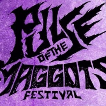 Pulse-Of-The-Maggots-UK-festival-2022-header