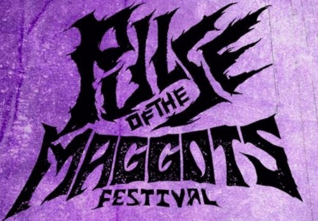 Pulse-Of-The-Maggots-UK-festival-2022-header