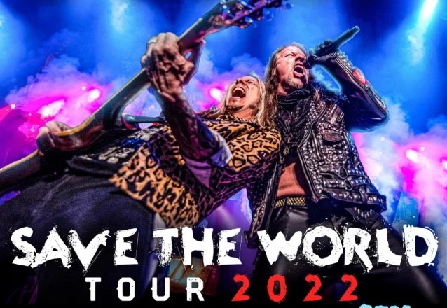 fozzy-fall-2022-tour