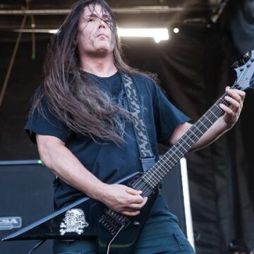 pat-obrien-guitarist-death-metal