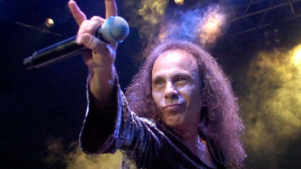 ronnie james dio,dio,dio band,ritchie blackmore,ritchie blackmore's rainbow,black sabbath,dio black sabbath,ronnie james dio songs,ronnie james dio albums,ronnie james dio documentary,elf band, RONNIE JAMES DIO: A Journey Through the Life and Career of the Heavy Metal Legend
