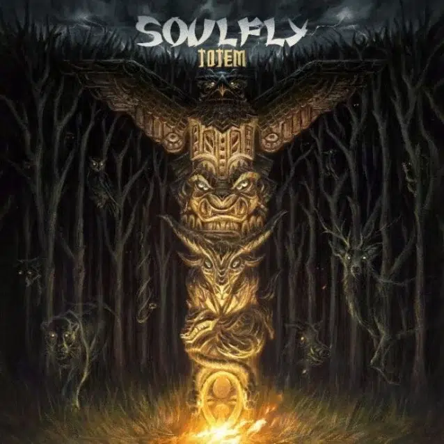 soulfly-totem-album