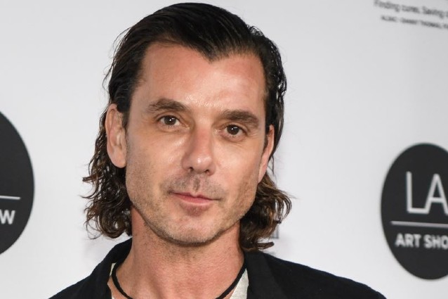 new bush album 2022, GAVIN ROSSDALE Says New BUSH Album Is ‘Super-Heavy’ And ‘We’re Really Proud Of It’
