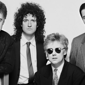 Queen-band-1989