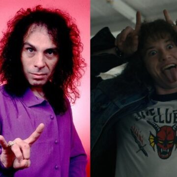 Stranger-Things-Eddie-Munson-Ronnie-James-Dio