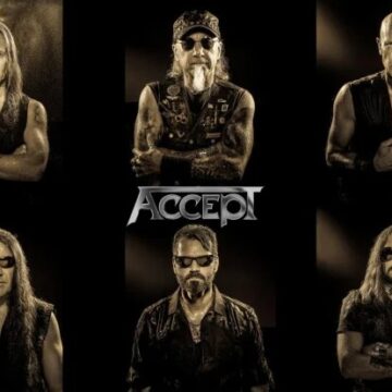 accept-band-june-2022