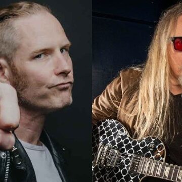 corey-taylor-jerry-cantrell