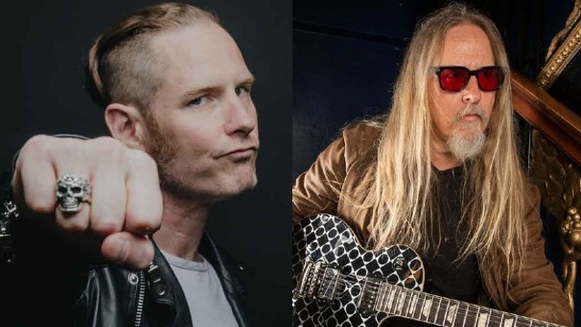 corey-taylor-jerry-cantrell