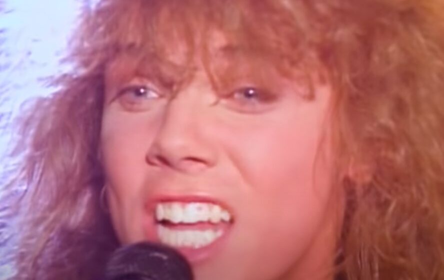europe the final countdown song, EUROPE’s Video For ‘The Final Countdown’ Hits One Billion Plays On YouTube