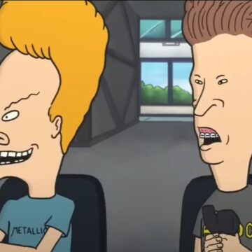 new-beavis-and-butthead-2022