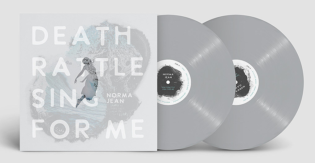 norma-jean-deathrattle-vinyl