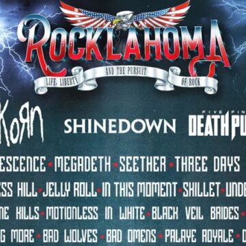 rocklahoma-2022-poster-top