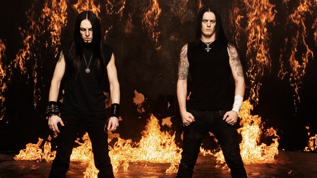 satyricon,satyricon band,satyricon albums,satyricon new album,new satyricon,new satyricon album release date,satyricon new album news,satyricon new album release,satyricon new album 2023,satyricon new cd,new satyricon drummer, SATYRICON Releasing New Album In May 2024
