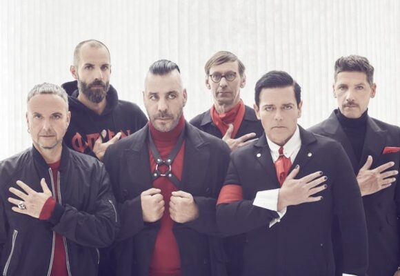 rammstein,rammstein tour 2024,rammstein tour dates,rammstein tour 2023,rammstein tour,rammstein members,rammstein du hast,rammstein european tour,rammstein european tour 2024,rammstein european tour setlist,rammstein european tour 2023,rammstein live,rammstein 2024 tour dates,rammstein 2024 tour, RAMMSTEIN Expand 2024 European Tour With More Shows Added