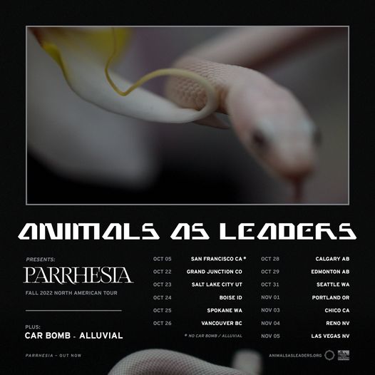 animals-as-leaders-tour-dates