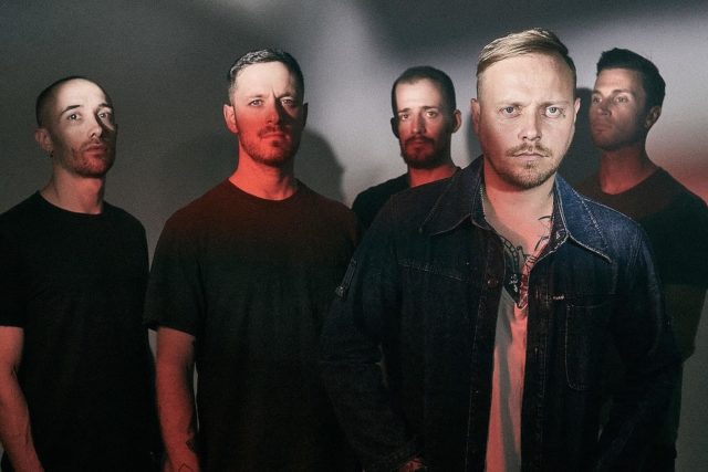 new architects album 2022, ARCHITECTS Announce New Album ‘The Classic Symptoms Of A Broken Spirit’; Watch Spy-Spoof Video For ‘Tear Gas’