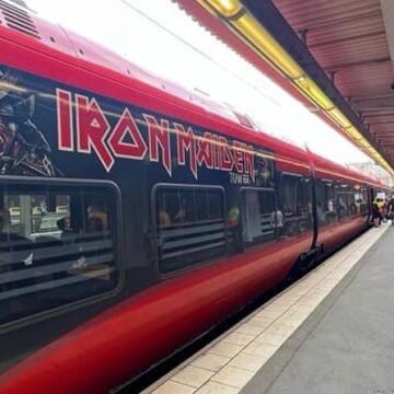 iron-maiden-train