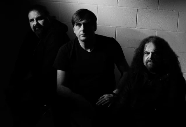 napalm death,shane embury,napalm death new album,napalm death members,napalm death interview,napalm death 2024,napalm death new album 2024,new napalm death album,napalm death bassist,shane embury interview,napalm death albums,napalm death records,napalm death new music, SHANE EMBURY Reveals NAPALM DEATH Will ‘Probably’ Commence Work On New Album In 2024
