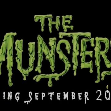 the-munsters-2022