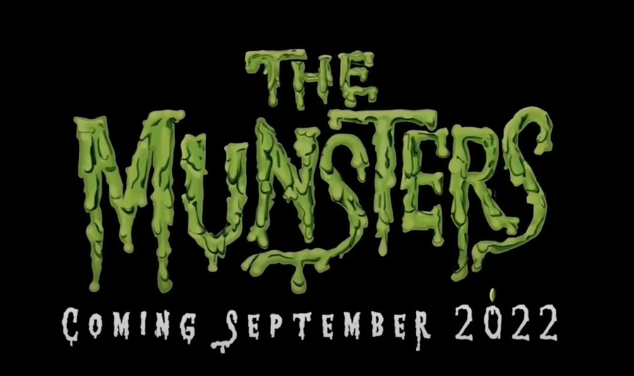 the-munsters-2022
