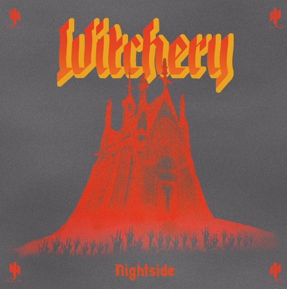 witchery-nightside
