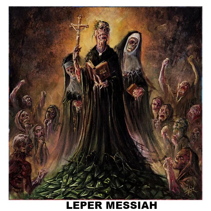 leper-messiah-animated image