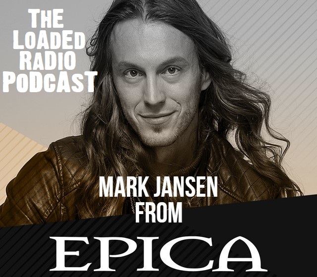 mark-jansen-loaded-radio-podcast
