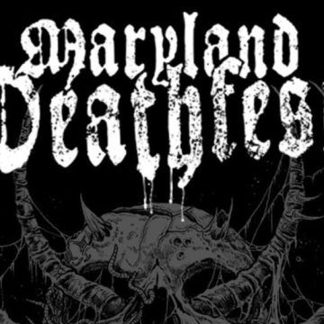 maryland-deathfest
