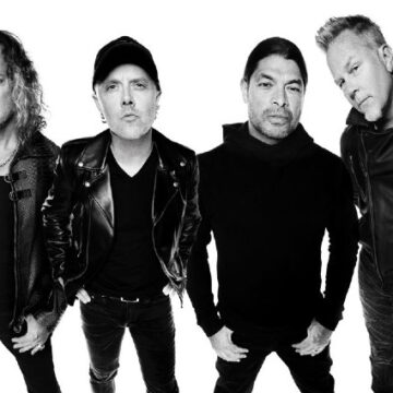 metallica-13-songs-that-deserve-more-recognition
