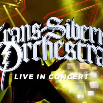 trans-siberian-orchestra-tour