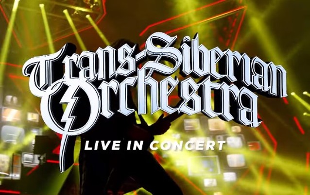 trans-siberian-orchestra-tour