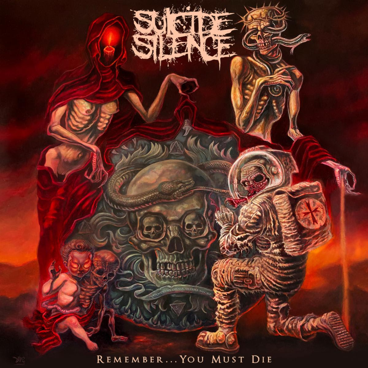 suicide-silence-remember-we-must-die