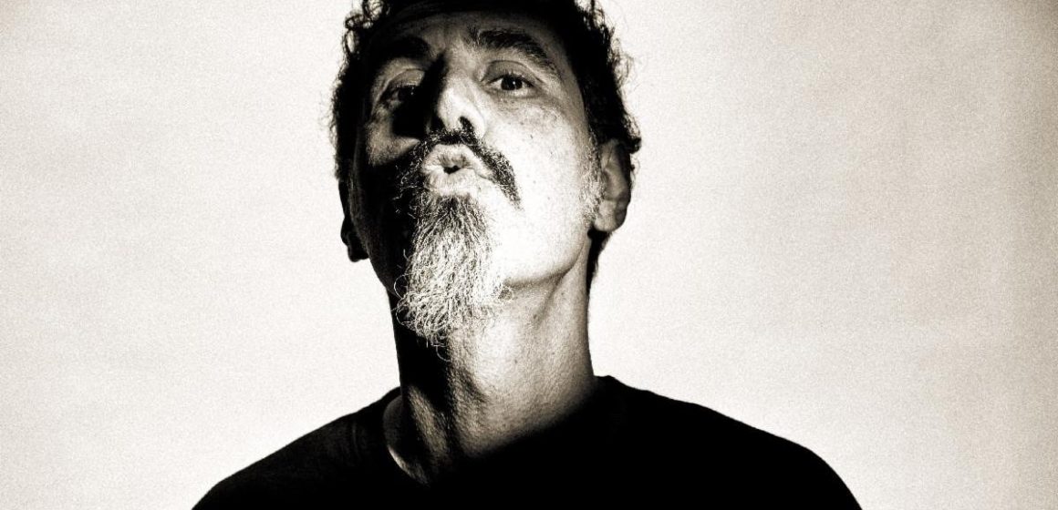 system of a down,system of a down new music,system of a down new album,system of a down new album 2023,system of a down singles, SERJ TANKIAN Says SYSTEM OF A DOWN ‘Will Be Making An Announcement About Something Next Year’