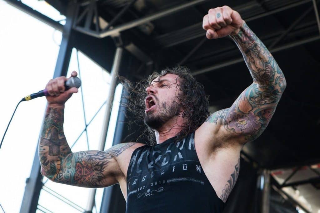 as i lay dying,as i lay dying band,as i lay dying tour,as i lay dying singer,new as i lay dying album,as i lay dying new album,as i lay dying band 2024,as i lay dying band singer,as i lay dying band members,as i lay dying band genre,as i lay dying band news,as i lay dying band hitman,as i lay dying band drama,as i lay dying new album 2024,tim lambesis,tim lambesis wife,tim lambesis band,tim lambesis 2023,tim lambesis jail,tim lambesis new band,tim lambesis ex wife,tim lambesis net worth,tim lambesis reddit,tim lambesis tattoos, New AS I LAY DYING Album To Be Released This Year