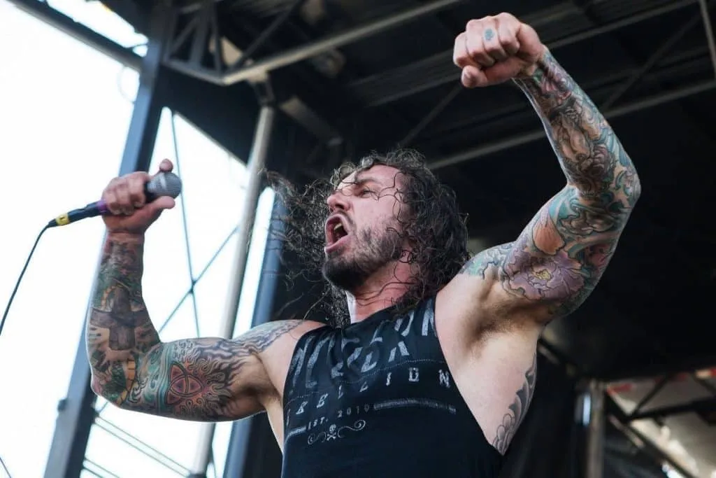 as i lay dying,as i lay dying tour,as i lay dying band,as i lay dying members,as i lay dying band members,as i lay dying band genre,as i lay dying band news,as i lay dying band tour,as i lay dying band hitman,as i lay dying chelsea grin,as i lay dying chelsea grin entheos,as i lay dying band tour dates,as i lay dying band 2024 tour,as i lay dying 2024,as i lay dying live 2024,as i lay dying 2024 tour dates,as i lay dying chelsea grin tour dates,tim lambesis,tim lambesis bands,tim lambesis jail,tim lambesis new wife,tim lambesis ex wife, AS I LAY DYING Reveals Summer 2024 U.S. Tour Dates With CHELSEA GRIN And ENTHEOS