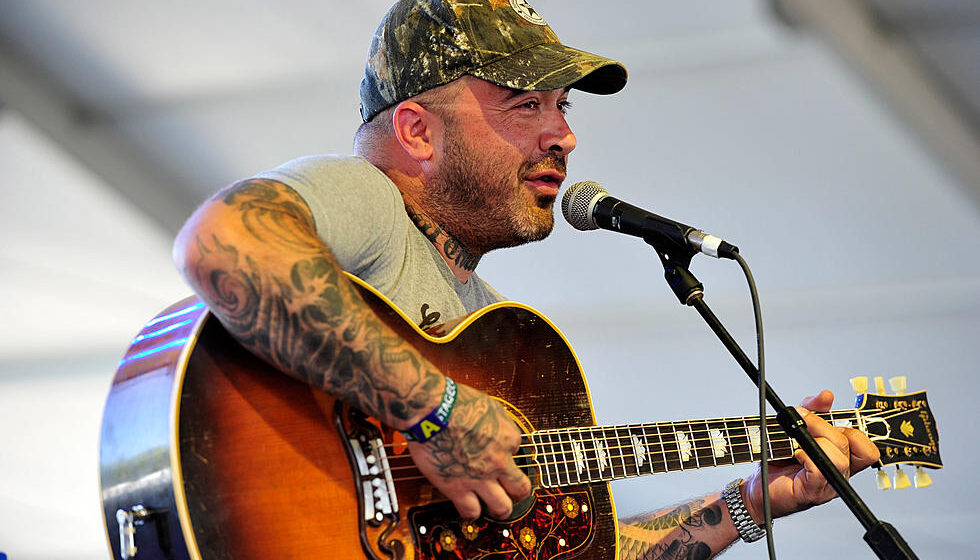 aaron lewis,staind,aaron lewis trump,aaron lewis presale code,aaron lewis tickets,aaron lewis tour 2024,aaron lewis coyotes,aaron lewis country boy,aaron lewis trump 24,aaron lewis trump24,aaron lewis staind,staind singer,staind aaron lewis,aaron lewis controversy,aaron lewis hunter,staind singer coyotes, STAIND&#8217;s AARON LEWIS Spells Out &#8216;Trump 24&#8217; Using 32 Dead Coyotes, The Internet Reacts