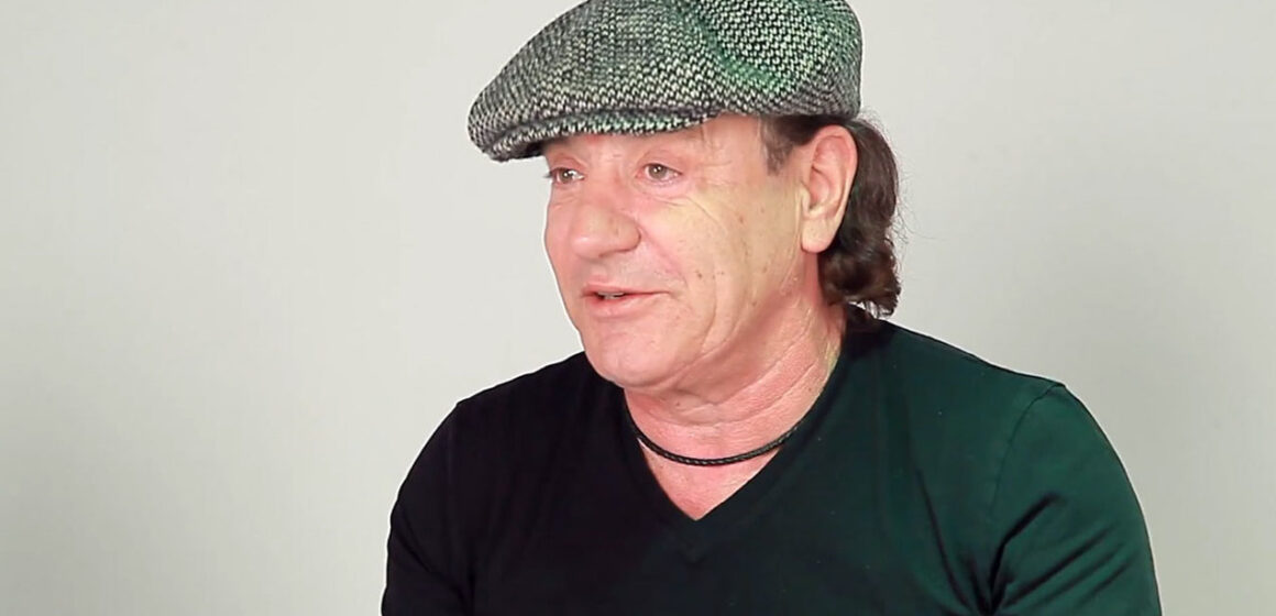 ac/dc,brian johnson,axl rose acdc,brian johnson acdc,acdc singer,brian johnson axl rose,acdc axl rose, BRIAN JOHNSON Says He Couldn’t Watch AXL ROSE Perform With AC/DC