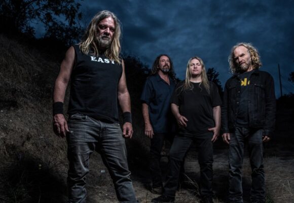 corrosion of conformity,corrosion of conformity new album,corrosion of conformity 2023,corrosion of conformity songs,corrosion of conformity pepper keenan,corrosion of conformity best album, CORROSION OF CONFORMITY To Begin Work On New Album After Wrapping Up Fall 2022 U.S. Tour Dates