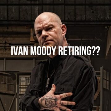 ivan-moody-retiring