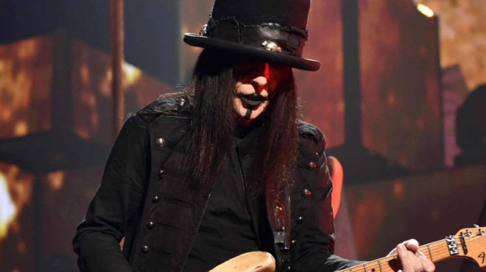 mick mars,motley crue,mick mars motley crue,mick mars net worth,mick mars age,mick mars disease,mick mars young,mick mars guitar,mick mars solo album,mick mars now,motley crue 2023,motley crue mick mars,motley crue vs mars,motley crue hate each other, MICK MARS Never Wants To Speak To His MÖTLEY CRÜE Bandmates Ever Again