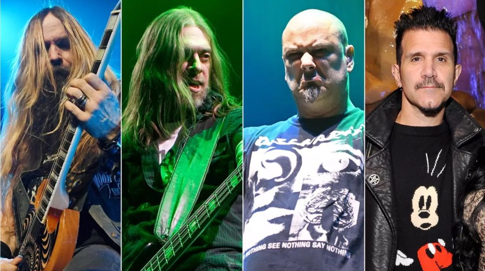 pantera,pantera tour,pantera tour 2023,pantera tour dates 2023,pantera 2023 tour dates,pantera lamb of god tour, PANTERA Announce 2023 North American Tour Dates With LAMB OF GOD