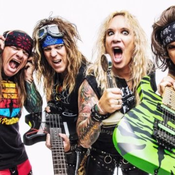steel-panther-2022