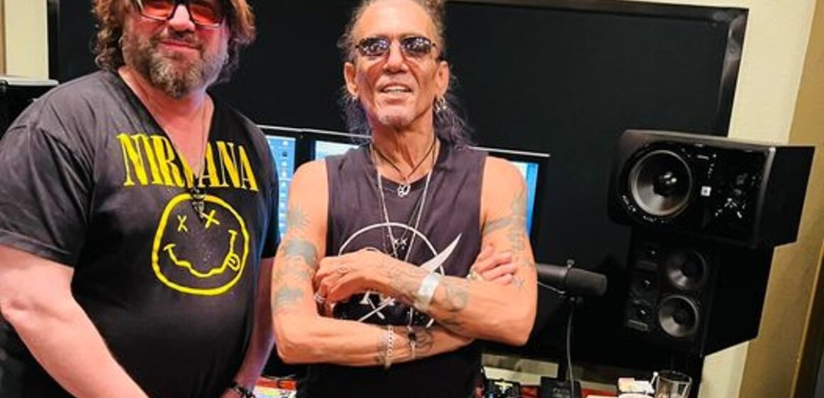 stephen-pearcy