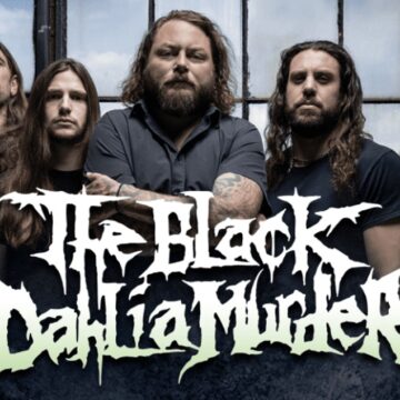 the-black-dahlia-murder