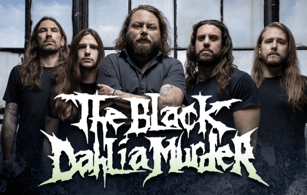 the-black-dahlia-murder