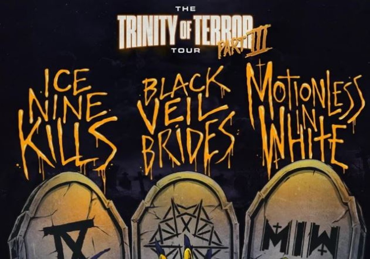 trinity-of-terror-tour