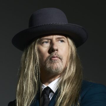 jerry-cantrell