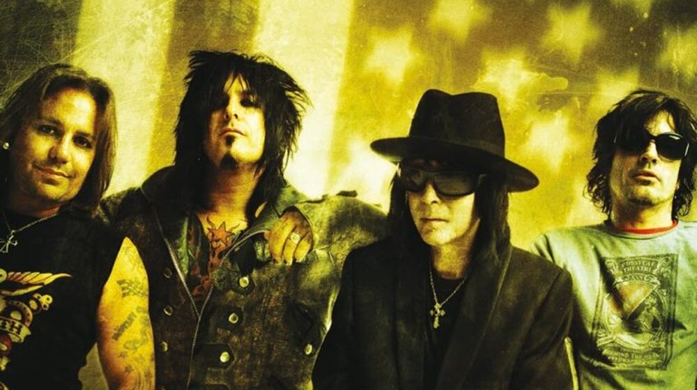motley crue,nikki sixx,mick mars,mick mars guitar,mick mars retire,nikki sixx bands,nikki sixx news,nikki sixx motley crue,nikki sixx motley crue now,nikki sixx motley crue 80s,nikki sixx motley crue net worth,nikki sixx mick mars,motley crue mick mars,mick mars motley crue,motley crue guitarist,mick mars wife,mick mars band,mick mars disease,mick mars 2023, NIKKI SIXX Says MÖTLEY CRÜE Never Saw It Coming That MICK MARS Wasn’t Going To Be Able To Tour’